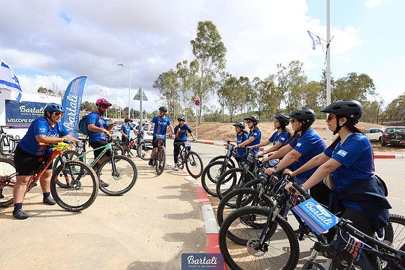 TFeder_Bartali-Ruhama-100425-086