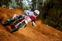 sport events