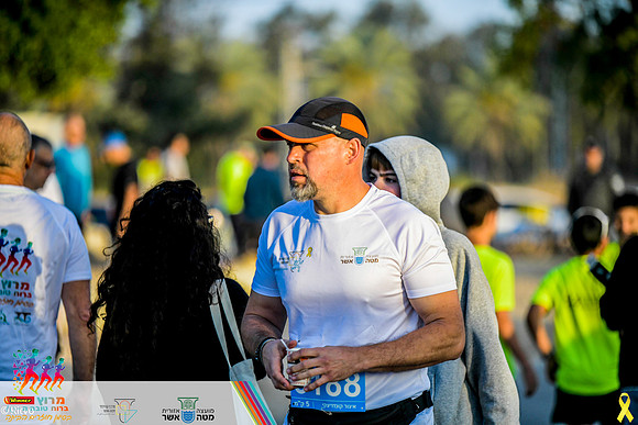 DR_WGV_020525-0075