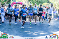 זינוקים