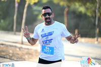 EY_NHmR24-2013
