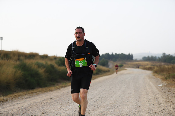 Gilad_180511_600