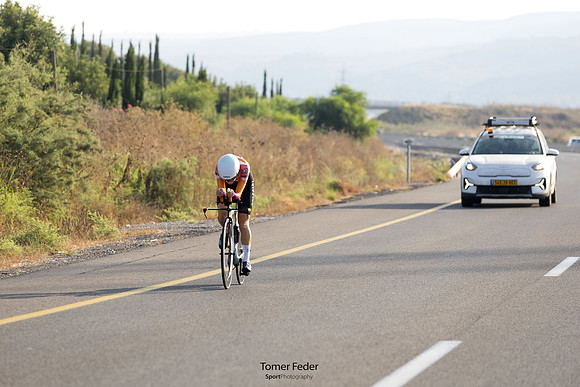 TFeder_ILC-ITT24-0513