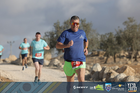 RT_Drorun24-0265