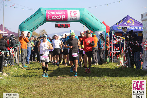 TFeder_DNF23-3534