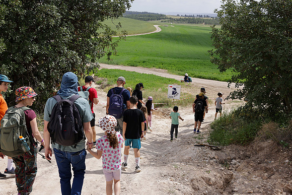 runi_Gilad_ 250404_377
