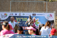 TF_kytir24-1345