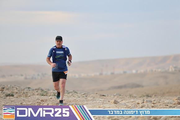 TF_DMR25-0221