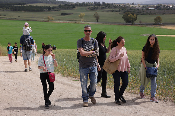 runi_Gilad_ 250404_489