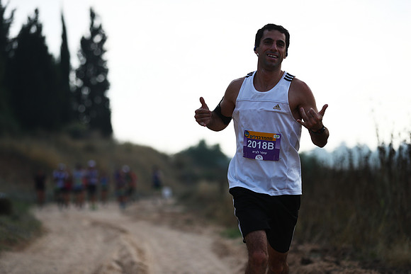 Gilad_180511_644