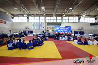 TF_Judo-mac22-1615
