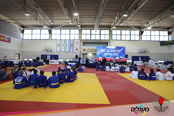 TF_Judo-mac22-1615