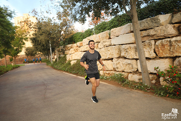 TF_Ezerun-ed-011122-0136
