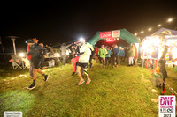 TFeder_DNF23-2949