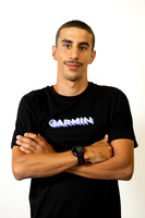 TFeder_Garmini-AI110725-127