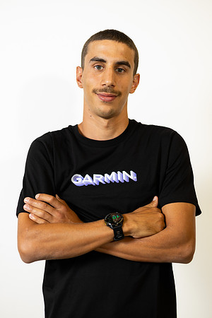 TFeder_Garmini-AI110725-127