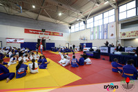 TF_Judo-mac22-1618
