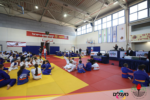 TF_Judo-mac22-1618