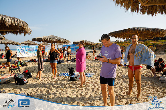 Tomer_swn-201019-1123
