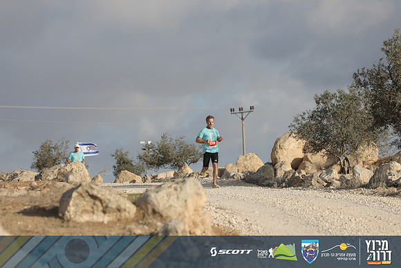 RT_Drorun24-0198
