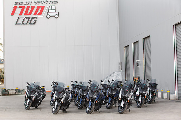 TF-mbg020518-022