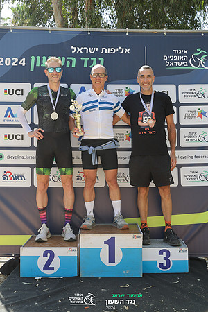 TFeder_ILC-ITT24-1343