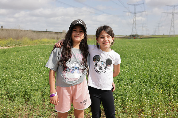 runi_Gilad_ 250404_260