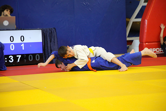 TF_Judo-mac22-2202