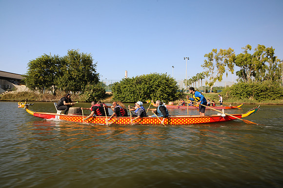TF_dbd-201022-1417