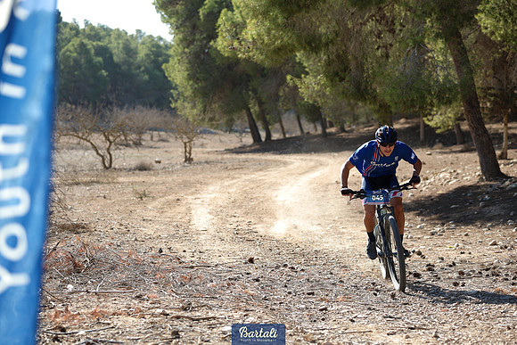 TF_Bartali-top24-1165
