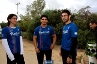 TFeder_Bartali-Ruhama-100425-002