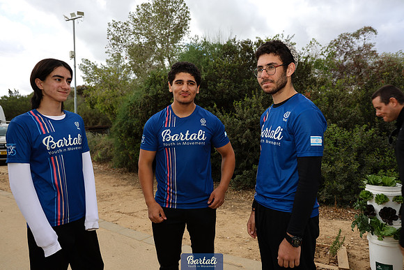 TFeder_Bartali-Ruhama-100425-002