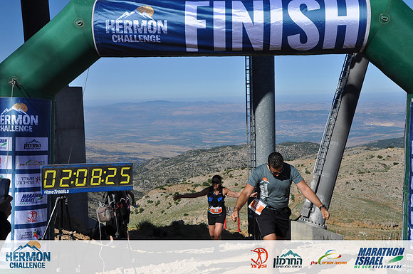 YS-hrc22-0687