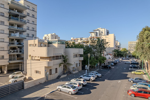 TFeder_SH-Hadera-18