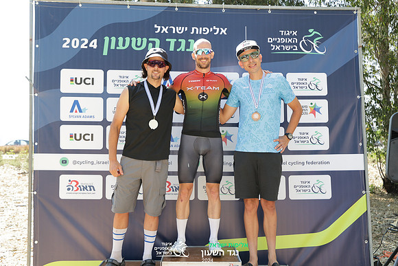 TFeder_ILC-ITT24-1358