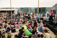 runi_Gilad_ 250404_920
