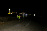 Race to sunrise 2016