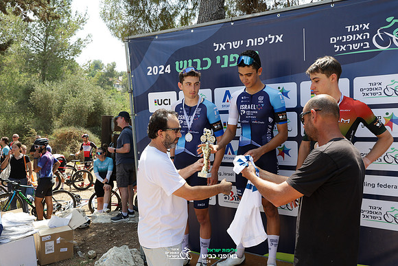 TFeder_ILC-Road24-2331