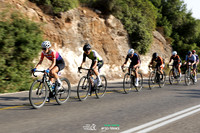 TFeder_ILC-Road24-0479