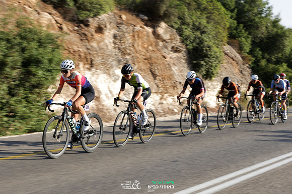 TFeder_ILC-Road24-0479