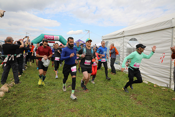 TFeder_DNF23-0507