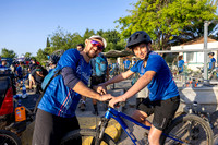 TF_Bartali-ey-240524-0053