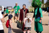 runi_Gilad_ 250404_130