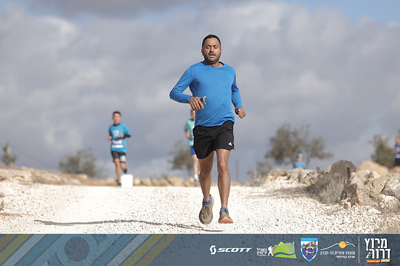 RT_Drorun24-1573