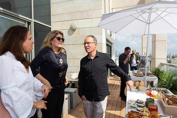 tf_eladisrael-RB_050419-0238