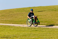 Matan Wheelie Mordecovich