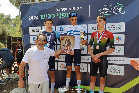TFeder_ILC-Road24-2343
