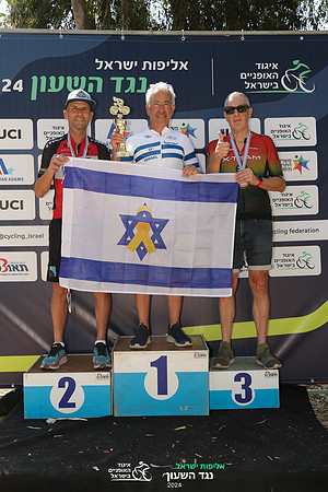TFeder_ILC-ITT24-1318