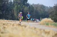 Desert 2 Sea 2017