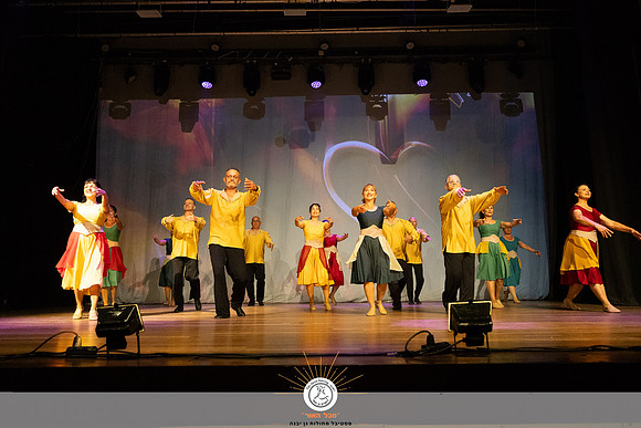TFeder_GYD24-0319